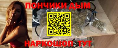 прущие грибы Камышлов