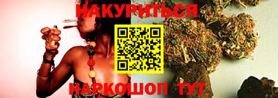 прущие грибы Камышлов