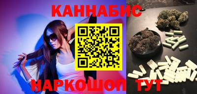 прущие грибы Камышлов