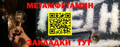 прущие грибы Камышлов