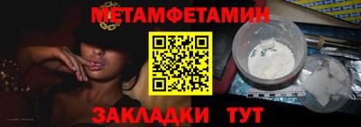 прущие грибы Камышлов