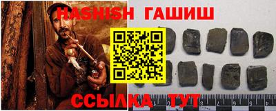 прущие грибы Камышлов